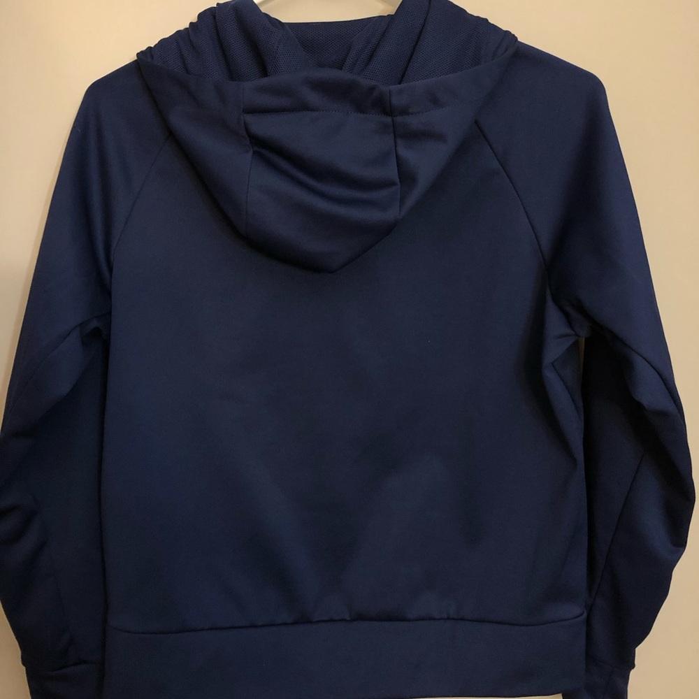 Nike jacket - Picture 3 of 3